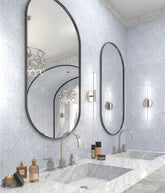 Mediterranean Blue Marble Antolini - Zicana Boutique - 2